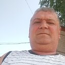 Знакомства: Владимир, 50 лет, Инза