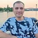 Знакомства: Валерий, 39 лет, Новочеркасск