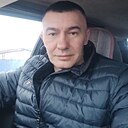 Знакомства: Игорь, 43 года, Петропавловск