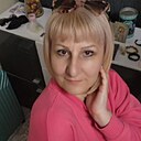 Знакомства: Тая, 53 года, Новополоцк