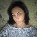 Знакомства: Юлия, 34 года, Гомель