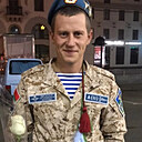 Знакомства: Алексей, 33 года, Сморгонь