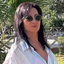 Знакомства: Ирина, 48 лет, Пинск