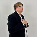 Знакомства: Янка Ivan, 21 год, Пинск