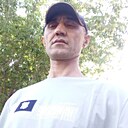 Знакомства: Рустам, 48 лет, Шадринск