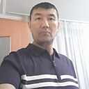 Знакомства: Еркін, 42 года, Семей