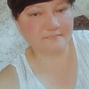 Знакомства: Юличка, 39 лет, Щербакты