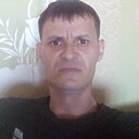 Знакомства: Азамат, 39 лет, Темиртау
