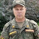 Знакомства: Алексей, 49 лет, Коченево