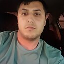 Знакомства: Шер, 33 года, Находка