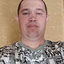 Знакомства: Иван, 37 лет, Антрацит