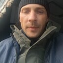 Знакомства: Андрей, 34 года, Краснослободск