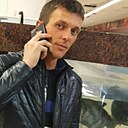 Знакомства: Артем, 36 лет, Симферополь