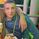 Знакомства: Ignat, 31 год, Киров