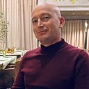 Знакомства: Алексей, 32 года, Казань