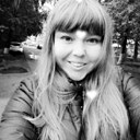 Знакомства: Светлана, 35 лет, Ачинск