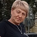 Знакомства: Светлана, 60 лет, Днепр