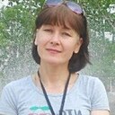 Знакомства: Варвара, 35 лет, Краснокаменск