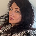 Знакомства: Tani, 52 года, Брно