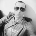 Знакомства: Красавчик, 30 лет, Кара-Балта