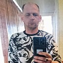 Знакомства: Александр, 39 лет, Северодвинск