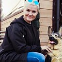 Знакомства: Натали, 47 лет, Москва