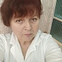 Знакомства: Наталья, 55 лет, Николаев