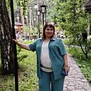 Знакомства: Anasteisha, 38 лет, Черемхово