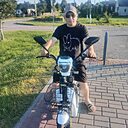 Знакомства: Паша, 36 лет, Вороново