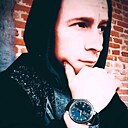 Знакомства: Сергей, 30 лет, Чита