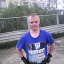 Знакомства: Ник, 40 лет, Якутск