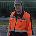 Знакомства: Ильгиз, 46 лет, Новый Уренгой