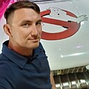 Знакомства: Радмир, 38 лет, Учалы