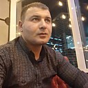 Знакомства: Рубен, 41 год, Одинцово