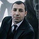 Знакомства: Zaur, 42 года, Усть-Кут