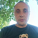 Знакомства: Anton, 39 лет, Балашов