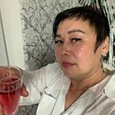 Знакомства: Фируза, 42 года, Стерлитамак