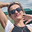 Знакомства: Надежда, 43 года, Павловск (Алтайский Край)