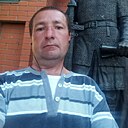 Знакомства: Саша, 39 лет, Красилов