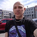 Знакомства: Андрей, 51 год, Прокопьевск