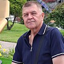 Знакомства: Олег, 56 лет, Смоленск