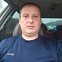 Знакомства: Павел, 41 год, Курск