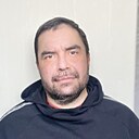 Знакомства: Слава, 45 лет, Череповец