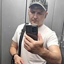 Знакомства: Олег, 35 лет, Мелитополь