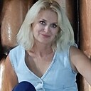 Знакомства: Лана, 48 лет, Пятигорск