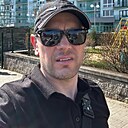 Знакомства: Олег, 39 лет, Москва