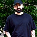 Знакомства: Арут, 32 года, Москва