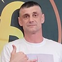 Знакомства: Франкинштейн, 45 лет, Пенза