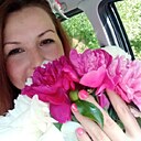 Знакомства: Вера, 39 лет, Джанкой