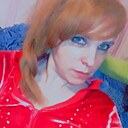 Знакомства: Марина, 51 год, Химки